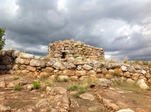 IMG_2750